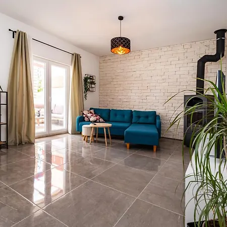 Apartment Silente Apartamento
