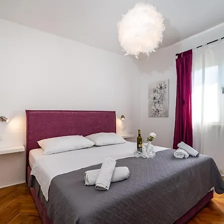 Apartamento Apartment Silente